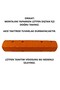 Cat tunnel toy 1. Quality 3mm felt passable 9 color options 98 cm cat and paw figured - 3