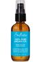 Argan Oil for Hair and Skin 47ml