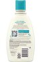 2-Piece Moisturizing Shampoo and Conditioner Set for Children - 354ML - 2