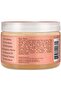 Coconut & Hibiscus Curl Defining Hair Care Gel 340Gr - 3