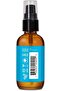 Argan Oil for Hair and Skin 47ml - 3