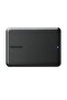 Canvio Partner 4tb 2.5" Usb 3.2 HDTB540EK3CB Taşınabilir Harddisk