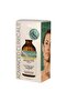 Collagen Serum 52ML - 2