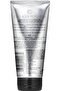Regenerist Collagen Peptide 24 Facial Cleanser 150ML - 2