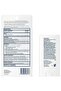 13.32GR Model SPF50 Sunscreen Stick - 2