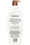 Coconut Oil Moisturizing Lotion for Oily and Dry Skin 783ml - 2