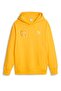 Classics Erkek Sweatshirt 62136355 - 5
