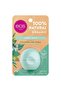 Sweet Mint Lip Balm 7gr