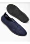 Daily Pool Sea Rafting Men's Beach Shoes