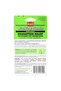 O'keeffe's Working Hands - 76gr Hand Cream - 2