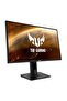 VG279QM Tuf Gaming 27'' 280 Hz 1 ms Monitor - 3