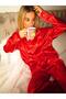 ROCKSTAR PYJAMAS - 7