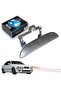 Bmw E39 Left Exterior Door Handle 51218245461 512100005 51210000517