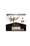 Pro Plan Renal Function Kedi Yaş Mama 10 x 85gr