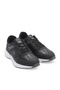 Marine I Women's Black / White Running & Walking Sneakers - 2