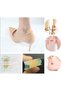 Pack of 10 Waterproof and Anti-Knock Shoe Tapes - 2
