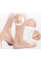 Pack of 10 Waterproof and Anti-Knock Shoe Tapes - 4