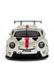 1:24 Porsche 911 Rsr Gt Model Car - 8