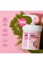 Super Beauty Face and Body Cream 454g - 2