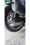 Honda Forza Hologram Cut-Out Rim Strip Sticker - 5
