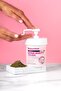 Super Beauty Face and Body Cream 454g - 5