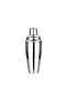 Bartender Cocktail Preparation Set 7 Pieces - 2