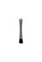 Bartender Cocktail Preparation Set 7 Pieces - 4