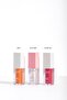 PLUMPING LIP GLOSS RIO - 2
