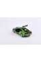 Bmw I8 - Pull Drop 5Inch. Licensed Model Car, Toy Car 1:36 - 3