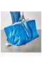 Frakta Bag, Blue, 71 Lt - 4