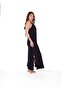 Chİc Dress Black - 5