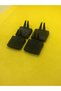 Compatible with Golf and Jetta 5 Heating Grill Diverter Kit - 2