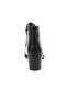 Zero-G Women's Boots - 3