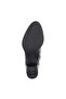 Zero-G Women's Boots - 7