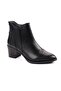 Zero-G Women's Boots