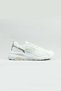 Layla Wmn 4Fx Running and Walking Sports Shoes for Women