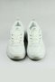 Layla Wmn 4Fx Running and Walking Sports Shoes for Women - 5