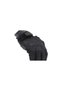 ® Specialty Vent Covert Eldiven Siyah (MSV-55) - 2