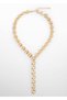 Money Pendant Necklace - 3