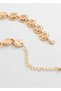 Money Pendant Necklace - 5