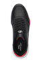 Martine I Women's Black Running & Walking Sneakers - 5