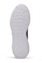 Martine I Women's Black Running & Walking Sneakers - 7