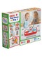 My Educational Friend Nail Game Bag 260 Pieces - 4