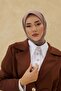 وشاح المنك - 2