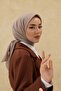 وشاح المنك - 4