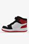 Throat Children's Sneakers Haykat - 4
