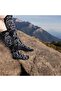 Women's Knee-High Socks - 7