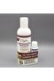 Garlic Extract Shampoo 500 ml & Hair Serum 75 ml