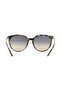 Lacoste L928S 220 56 Women's Sunglasses - 5