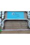 1Pc 22cm Bag Apparatus For Making Hidden Burs Paper Rope Bags Macrame-wax Rope Bags Knitting Bags - 2